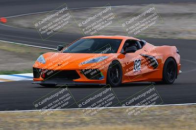 media/Apr-27-2025-Speed Ventures (Sun) [[00d8e719cd]]/Green Group/Session 1 (Turn 3)/